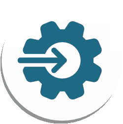 PyRAT Integration