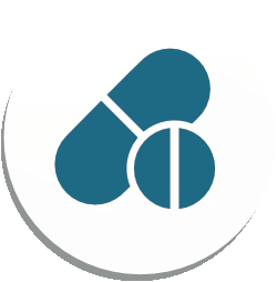 PyRAT Pharmacy