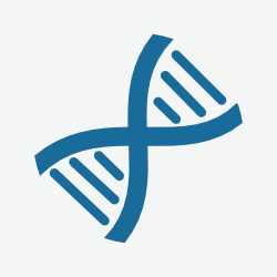 Discover PyRAT Transgenic Edition