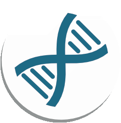 PyRAT Transgenic